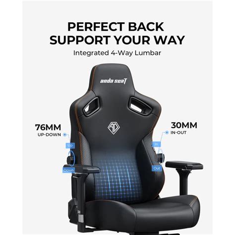 kaiser order contacts